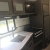 RV for Sale: 2022 Mpg 3100 BH