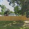 Mobile Home for Sale: 3 Bed 2 Bath 1996 Mobile Home