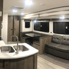 RV for Sale: 2021 PIONEER PI DS 320