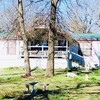 Mobile Home for Sale: 3 Bed 2 Bath 1992 Mobile Home