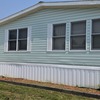 Mobile Home for Sale: 4 Bed 2 Bath 1988 Other