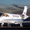 Aircraft for Sale: Cessna Citation III