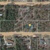 Mobile Home for Sale: 3 Bed 2 Bath 1998 Mobile Home