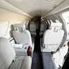7789/cessna-citation-cj1-plus-2009-flightmarket-id-7789-23315.webp