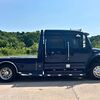 RV for Sale: 2015 M2-106 SPORTCHASSIS HAULER