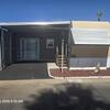 Mobile Home for Sale: 1 Bed 1 Bath 1979 Mobile Home