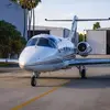 Aircraft for Sale: 1992 BEECHCRAFT BEECHJET 400A