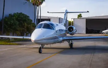5456/beechcraft-beechjet-400a-1992-flightmarket-id5456-23040.webp