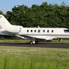 Aircraft for Sale: 2021 PILATUS PC-24