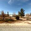 Mobile Home for Sale: 3 Bed 2 Bath 1980 Mobile Home