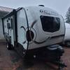 RV for Sale: 2024 ROCKWOOD GEO PRO G20BHS