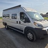 RV for Sale: 2022 NOVA 20C