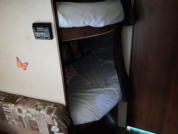 Thumbnail of RV