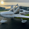 N322CW-1.jpg