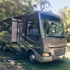 RV for Sale: 2013 SUNSTAR 27N