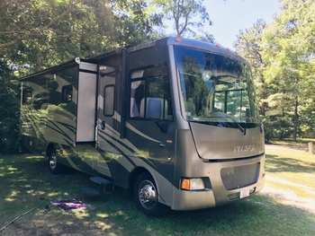 Thumbnail of RV
