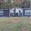 Mobile Home for Sale: 3 Bed 2 Bath Mobile Home