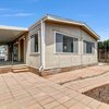 Mobile Home for Sale: Mobile Home, Mobile/Manufactured - West Hills, CA, West Hills, CA