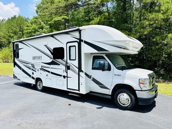 Thumbnail of RV