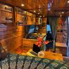 RV for Sale: 2021 Sprinter 2500