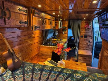 Thumbnail of RV