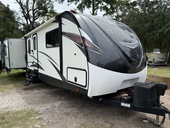 Thumbnail of RV