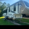 RV for Sale: 2022 SALEM HEMISPHERE 290RL