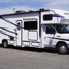 RV for Sale: 2021 SUNSEEKER