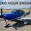 Aircraft for Sale: Cirrus SR22T G7 GTS