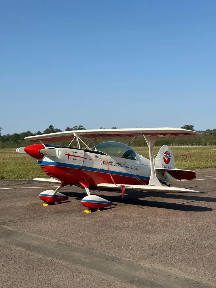 7950/christen-eagle-ii-1989-flightmarket-id-7950-49086.webp
