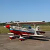 7950/christen-eagle-ii-1989-flightmarket-id-7950-49086.webp