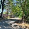 Mobile Home for Sale: 3 Bed 1 Bath 1996 Mobile Home