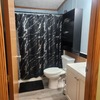 Mobile Home for Sale: For Sale: 613 Buttercup Ln, Altoona, WI, 54720, Altoona, WI