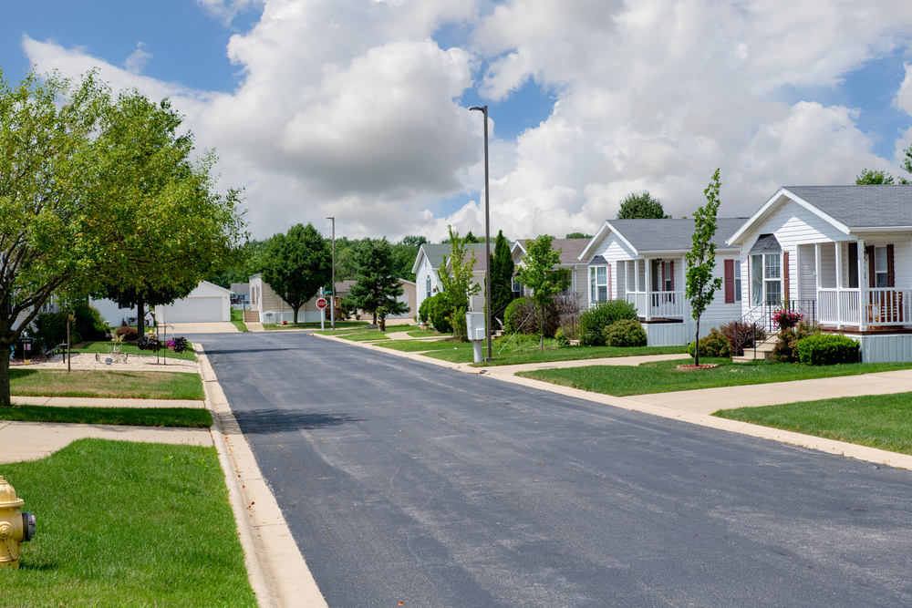 Community Image