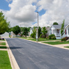 Community Image