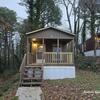 Mobile Home for Sale: 1 Bed 1 Bath 2022 Mobile Home