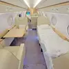 7501/gulfstream-g550-2006-flightmarket-id-7501-04207.webp