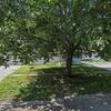 Mobile Home for Rent: 3 Bed 1 Bath 1975 Mobile Home