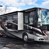 RV for Sale: 2016 PHAETON 44OH