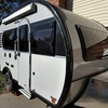 RV for Sale: 2022 LITTLE GUY MAX