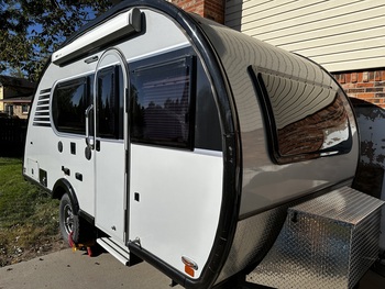 Thumbnail of RV