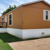 Mobile Home for Sale: 3 Bed 2 Bath 2021 Mobile Home