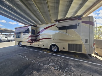 Thumbnail of RV