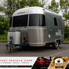 RV for Sale: 2020 BAMBI 16RB