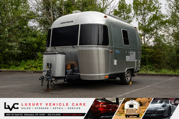 Thumbnail of RV
