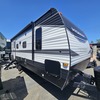 RV for Sale: 2022 HIDEOUT 243RB