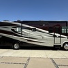 RV for Sale: 2012 Allegro Open Road 34TGA