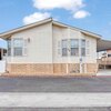 Mobile Home for Sale: ManufacturedInPark - San Diego, CA, San Diego, CA