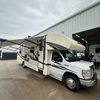 RV for Sale: 2017 Redhawk 29XK