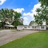 Mobile Home for Sale: Manufactured On Land, Traditional - Smithfield, NC, Smithfield, NC